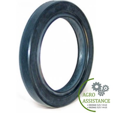 87415557 Уплотнение ступицы диска, ET9300/730C/530C |Agro Assistance
