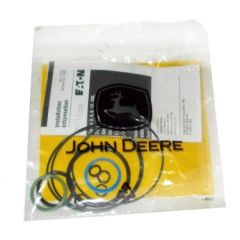 AH142893 Р / к насоса ГУР (AT75941 / 86507789), JD |Agro Assistance | Agro Assistance