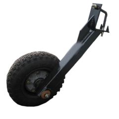КРН 46.740 (070) Колесо несе КРНВ-5,6 в зб. |Agro Assistance