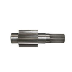 WN-H167722 Вал-шестерня привода бортового редуктора, JD9680WTS/S670 |Agro Assistance | Agro Assistance