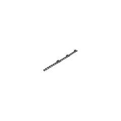118661A1CNH Цепь (AgP) 60 inch. (A557-063) транспортера накл. камеры 118661A1 |Agro Assistance