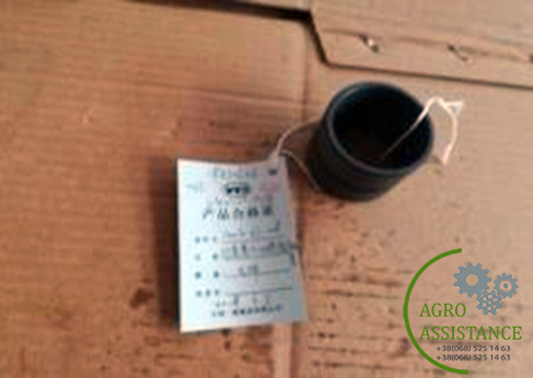 1204.37.128 Проставка|Agro Assistance