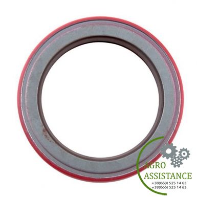 173133C91 Манжета редуктора ВВП (CR26211 / 415458), 2166/2388 |Agro Assistance | Agro Assistance