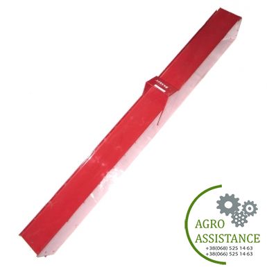 191778C2-ПВ Кожух елеватора колосового, 2366 |Agro Assistance | Agro Assistance