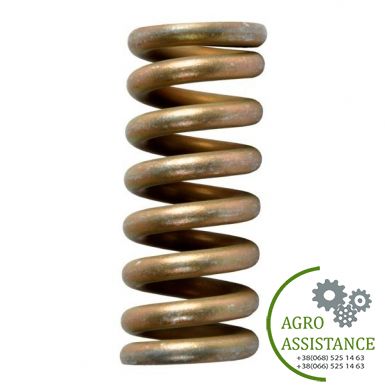 300549A1 Пружина, 2388 |Agro Assistance | Agro Assistance