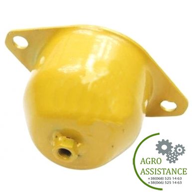 310067 Крышка (80310067) |Agro Assistance | Agro Assistance