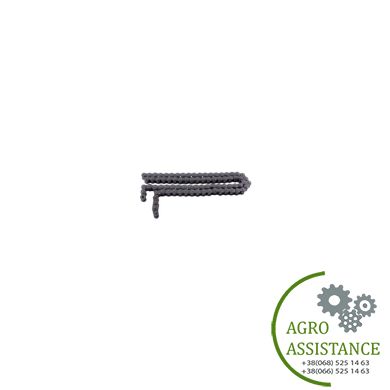 321797 Цепь 321797 |Agro Assistance