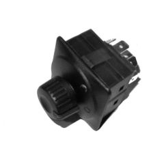 558099.0 Вимикач кнопковий Claas Lex / Tuc |Agro Assistance | Agro Assistance