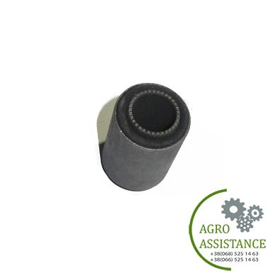 627555R91CNH Сайлентблок, 1680/1666 |Agro Assistance | Agro Assistance