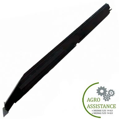 647544.1-ПВ Боковина решетного стану середня М202 / 203/204/208/218, Dom98 |Agro Assistance | Agro Assistance