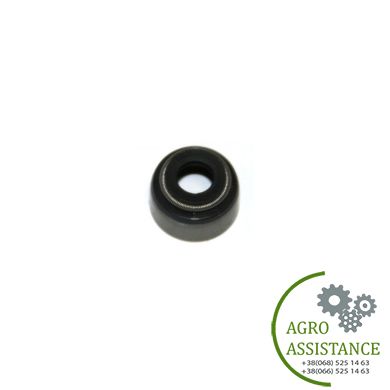 84349929 Манжета клапана |Agro Assistance