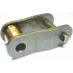 AZ103374JD Звено цепи переходное (CA557), JD (Agri Parts) |Agro Assistance | Agro Assistance