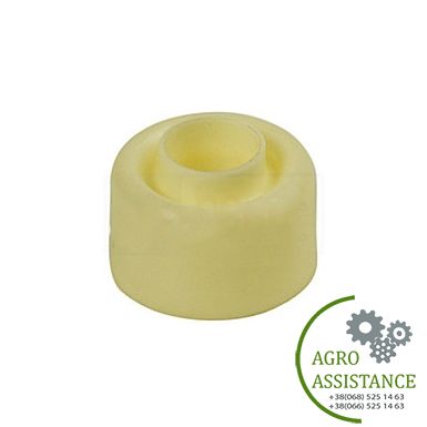 R102882 Манжета клапана випускного, JD9500 / 8400 |Agro Assistance | Agro Assistance