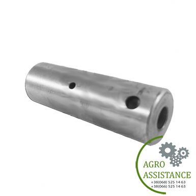 R33079 Штифт шестерні редуктора реверсу, JD9500 |Agro Assistance | Agro Assistance