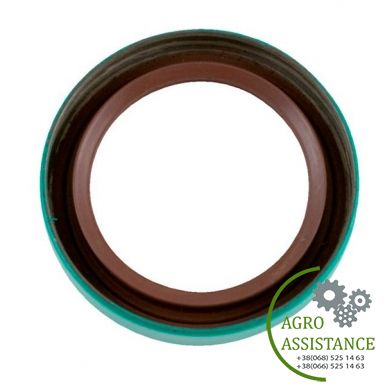 173559C92 Манжета ВОМ (CR538978/CR18581), 2388 |Agro Assistance | Agro Assistance