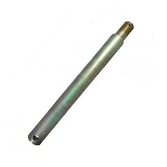 186052C1-AP Шкворень цапфи задн. моста, 2388 / 18AP004093 |Agro Assistance | Agro Assistance