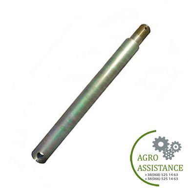 186052C1-AP Шкворень цапфы задн. моста, 2388 / 18AP004093 |Agro Assistance | Agro Assistance