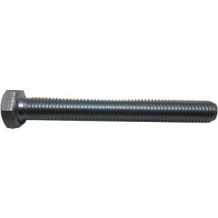 235563.0-AP Болт М12x100 Claas (Італія) |Agro Assistance | Agro Assistance