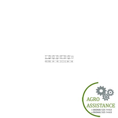 241-15113 Звено CL 241-15113 |Agro Assistance