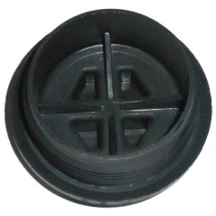3231325 Колпак M42x2 SW24 GPN735 | Agro Assistance