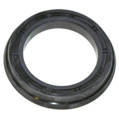357240 Манжета кулака поворотного, TC5080 / 56 / TX |Agro Assistance | Agro Assistance