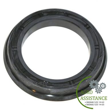 357240 Манжета кулака поворотного, TC5080 / 56 / TX |Agro Assistance | Agro Assistance