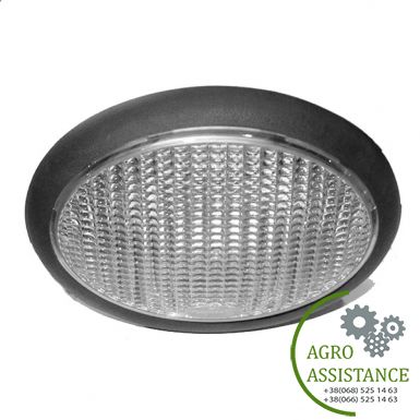402850A1CNH Ліхтар робітники., 2388/2366 |Agro Assistance | Agro Assistance