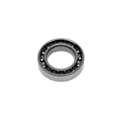 6306 Підшипник SKF 6306 |Agro Assistance