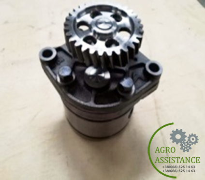 6N5L.410000 Насос |Agro Assistance