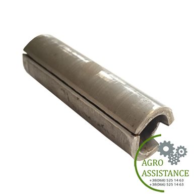811354C3 Втулка, 1830 |Agro Assistance
