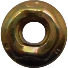 9626558 Гайка 1/4 "-20 фланці. (112907C1 / 231-5344 / N10217), 2388/2166 |Agro Assistance | Agro Assistance