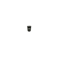 9826688 Фильтр ГСТ (TR) |Agro Assistance