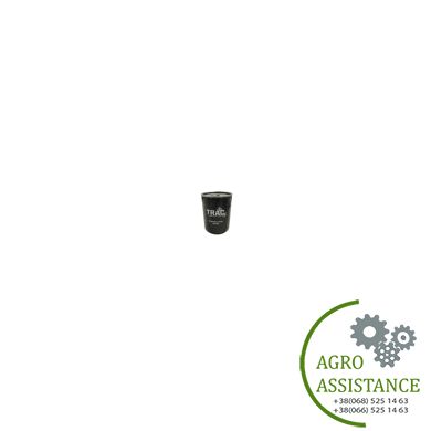 9826688 Фильтр ГСТ (TR) |Agro Assistance