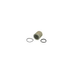 AF-87840136н/з Фильтр топлива (ДВ 675TA/..,L,TC,TR,TX) AF |Agro Assistance