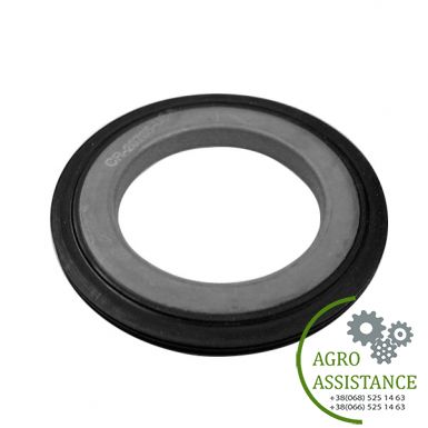 AR26480 Манжета 60.223 X 90,07 X 6,5 (CR23744/200855/23342/S.58822/675168R91), JD |Agro Assistance