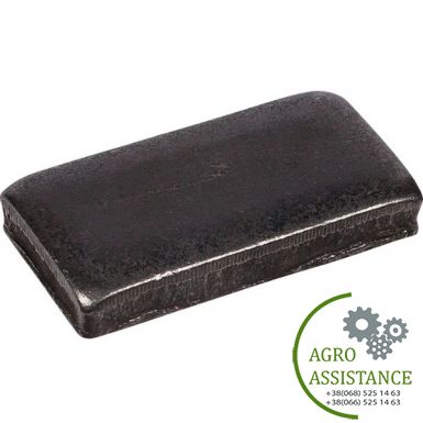 FNB0614 Сухар шестерні сівалки КУН |Agro Assistance