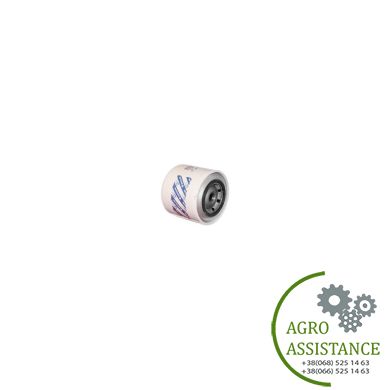 HF28810 Фільтр HF28810 |Agro Assistance