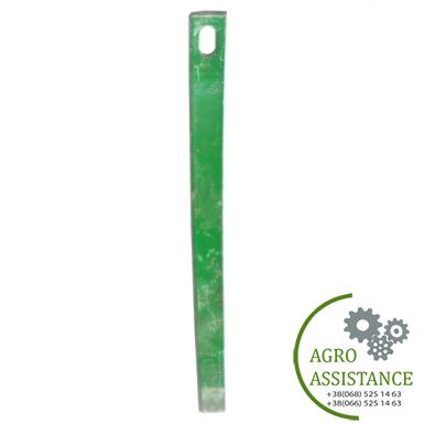 ПНЛ 01.028 Крыло (раскос) ПЛН-4;-5 |Agro Assistance