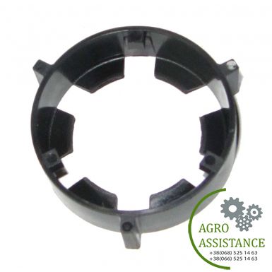 137825A1CNH Кільце лампи панорамного освещ., 2388 |Agro Assistance | Agro Assistance
