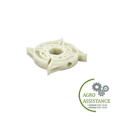 1491 корпус 001491 |Agro Assistance