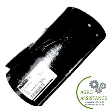 1979332C4CNH Ущільнення решета, 2388 |Agro Assistance | Agro Assistance