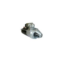 5801577137 Стартер (F4GE9684.*) 504357109 |Agro Assistance