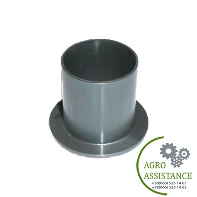 58531500 Втулка(951320) КУН |Agro Assistance