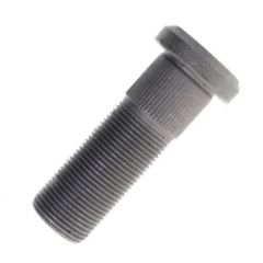 602116.1 Болт колеса M22X1,5X 65 Claas |Agro Assistance | Agro Assistance
