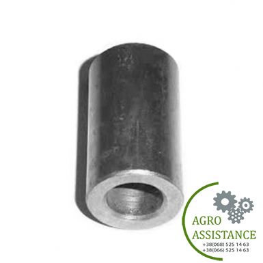 80436353 Втулка мотовила (436353), CX/CR/3050 |Agro Assistance | Agro Assistance