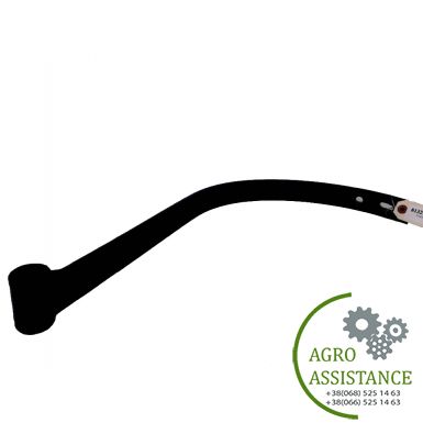 813293C2 Стойка, 1830 |Agro Assistance