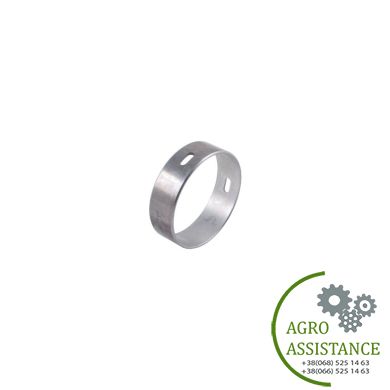 87301590 Втулка распредвала (ДВ 675TA/..) |Agro Assistance