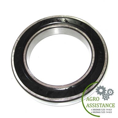 87315721 Подшипник шариковый (AZ41340), CR9080/8010 |Agro Assistance | Agro Assistance