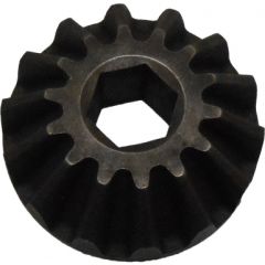 87375653-GR Шестерня (194194C1/185410C1), 2388/2166 |Agro Assistance | Agro Assistance