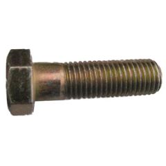 9845479 Болт 7/8"-9x 3", Gr 5 (413-1448) |Agro Assistance